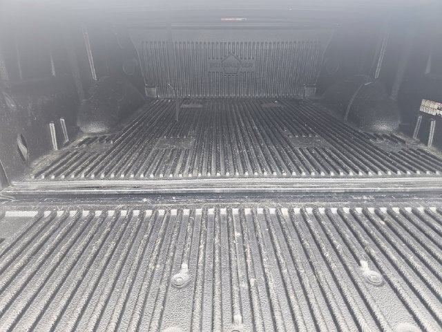 2019 Ford F-150 XLT 4X4