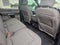 2019 Ford F-150 XLT 4X4