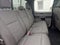 2019 Ford F-150 XLT 4X4