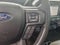 2019 Ford F-150 XLT 4X4