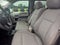 2019 Ford F-150 XLT 4X4