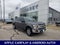 2019 Ford F-150 XLT 4X4