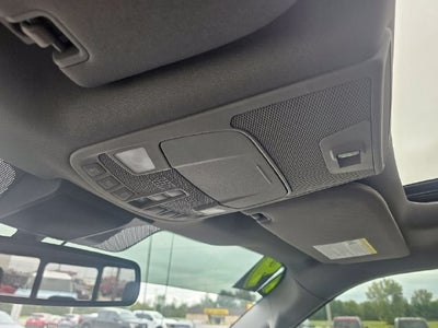 2019 Ford F-150 XLT 4X4