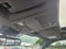 2019 Ford F-150 XLT 4X4