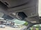 2019 Ford F-150 XLT 4X4