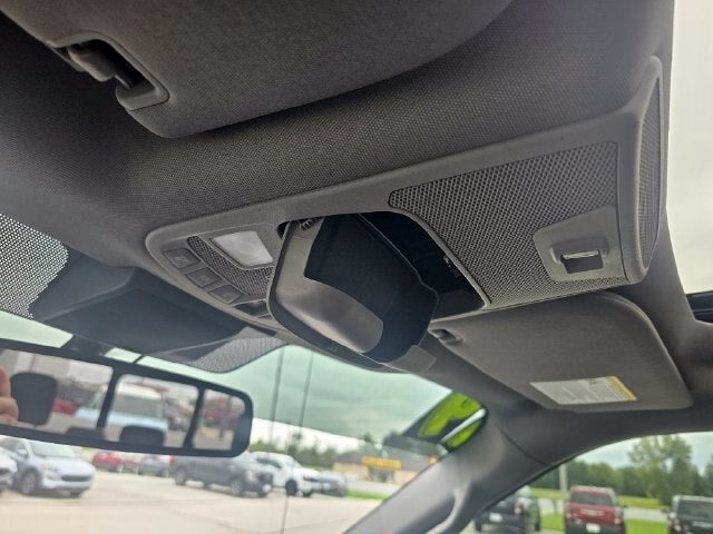 2019 Ford F-150 XLT 4X4