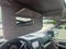 2019 Ford F-150 XLT 4X4