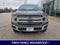 2019 Ford F-150 XLT 4X4