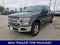2019 Ford F-150 XLT 4X4