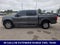 2019 Ford F-150 XLT 4X4