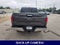 2019 Ford F-150 XLT 4X4