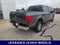 2019 Ford F-150 XLT 4X4
