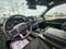 2021 Ford F-150 XLT SuperCrew 4X4 Sport
