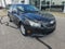 2013 Chevrolet Cruze 1LT