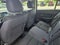 2013 Chevrolet Cruze 1LT