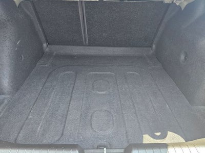 2013 Chevrolet Cruze 1LT