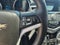 2013 Chevrolet Cruze 1LT