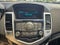 2013 Chevrolet Cruze 1LT