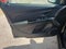 2013 Chevrolet Cruze 1LT