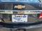 2013 Chevrolet Cruze 1LT