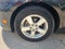 2013 Chevrolet Cruze 1LT