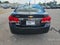 2013 Chevrolet Cruze 1LT