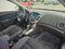 2013 Chevrolet Cruze 1LT