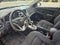 2013 Chevrolet Cruze 1LT