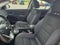 2013 Chevrolet Cruze 1LT