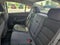 2013 Chevrolet Cruze 1LT