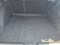 2013 Chevrolet Cruze 1LT