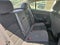 2013 Chevrolet Cruze 1LT