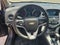2013 Chevrolet Cruze 1LT