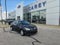 2013 Chevrolet Cruze 1LT