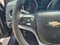 2013 Chevrolet Cruze 1LT