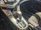 2013 Chevrolet Cruze 1LT