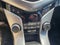 2013 Chevrolet Cruze 1LT