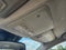 2013 Chevrolet Cruze 1LT