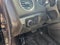 2013 Chevrolet Cruze 1LT