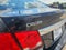 2013 Chevrolet Cruze 1LT