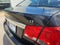 2013 Chevrolet Cruze 1LT