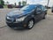 2013 Chevrolet Cruze 1LT