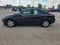 2013 Chevrolet Cruze 1LT