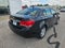2013 Chevrolet Cruze 1LT