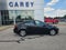 2013 Chevrolet Cruze 1LT