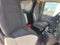 2023 Chevrolet Express 2500 Work Van Cargo