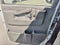 2023 Chevrolet Express 2500 Work Van Cargo
