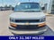 2023 Chevrolet Express 2500 Work Van Cargo