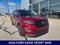 2016 Ford Edge Sport