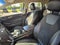2016 Ford Edge Sport